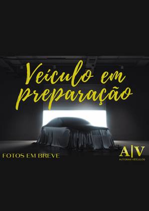 FORD RANGER 3.2 LIMITED 4X4 CD 20V DIESEL 4P AUTOMÁTICO